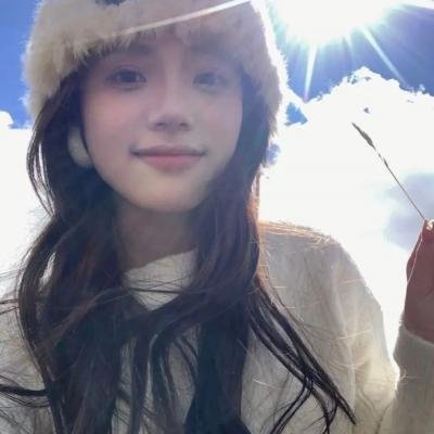 浪漫风暴