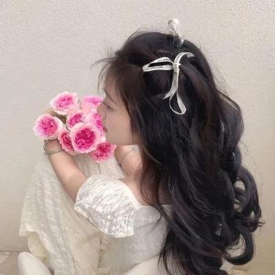 飞鸟集2021
