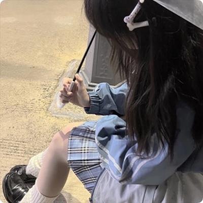 痞子无间道粤语
