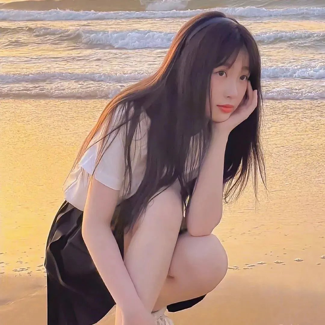 乔西和杰克