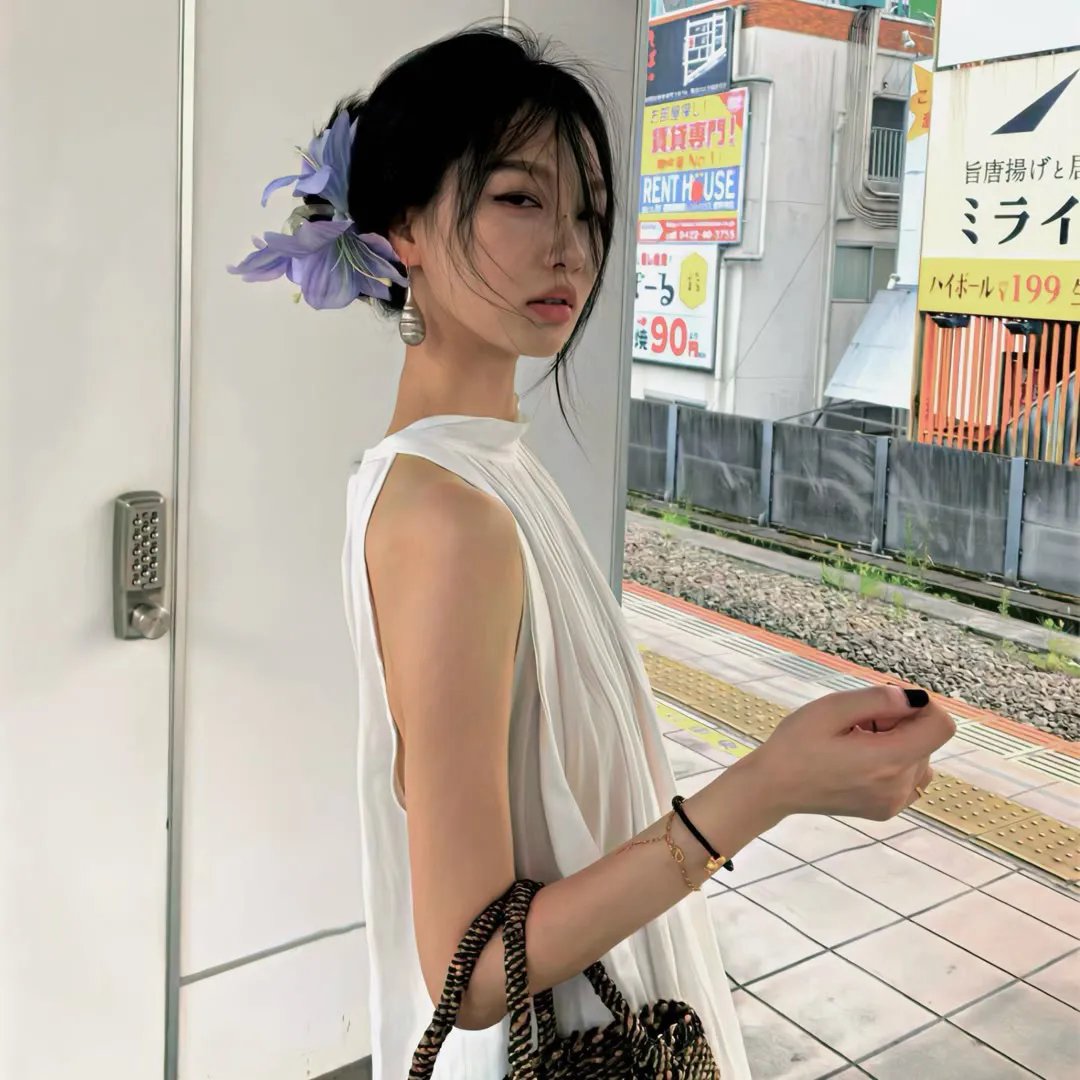 不死的妈妈