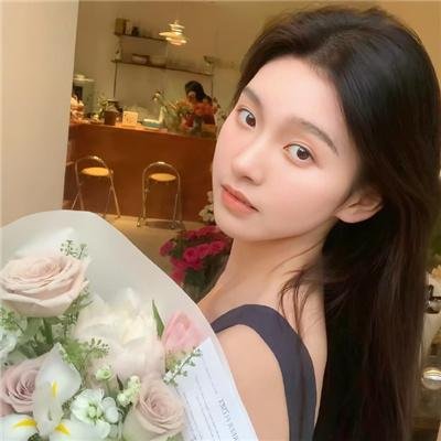 小心没有影子的人