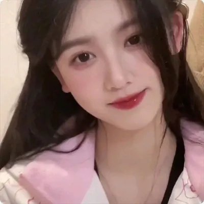 兽人雪男