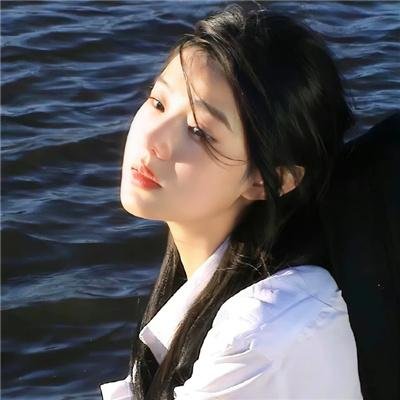 连环情杀案