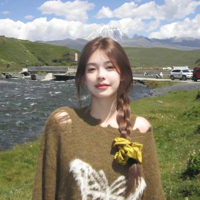 洛克拜传说