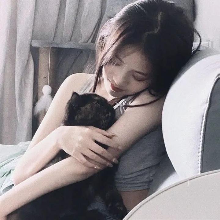 艾德的私人频道