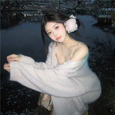 为父寻仇