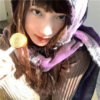综合精选