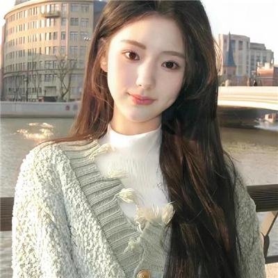 坚强的心