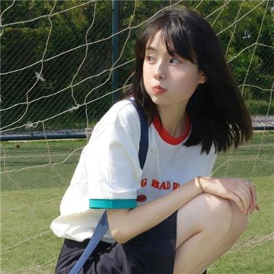 超人和露易丝第三季
