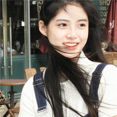 奔跑的少年