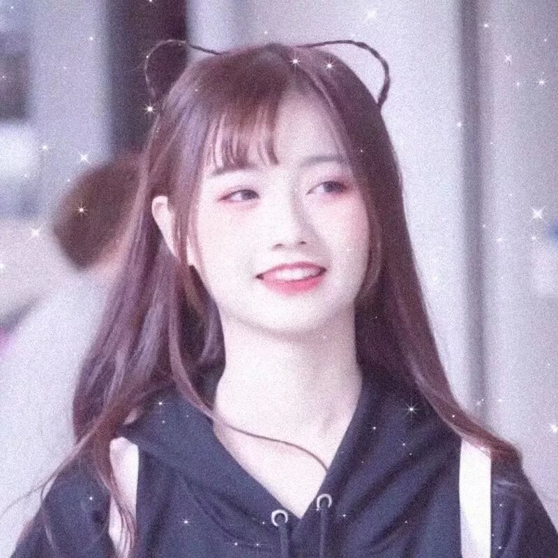 好莱坞华人