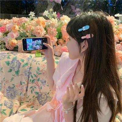 刁蛮俏厨娘