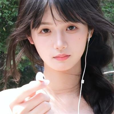 莫利马贵