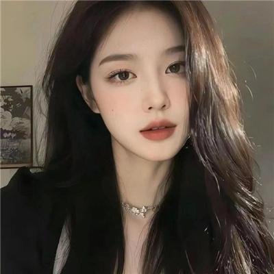 青春正好