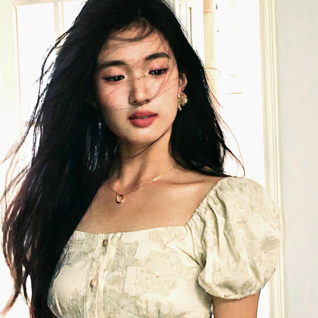 娜塔丽·伍德之谜