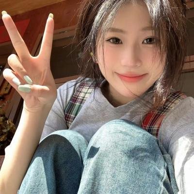 轻井泽夫人
