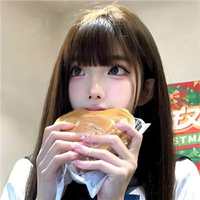 天眼风云