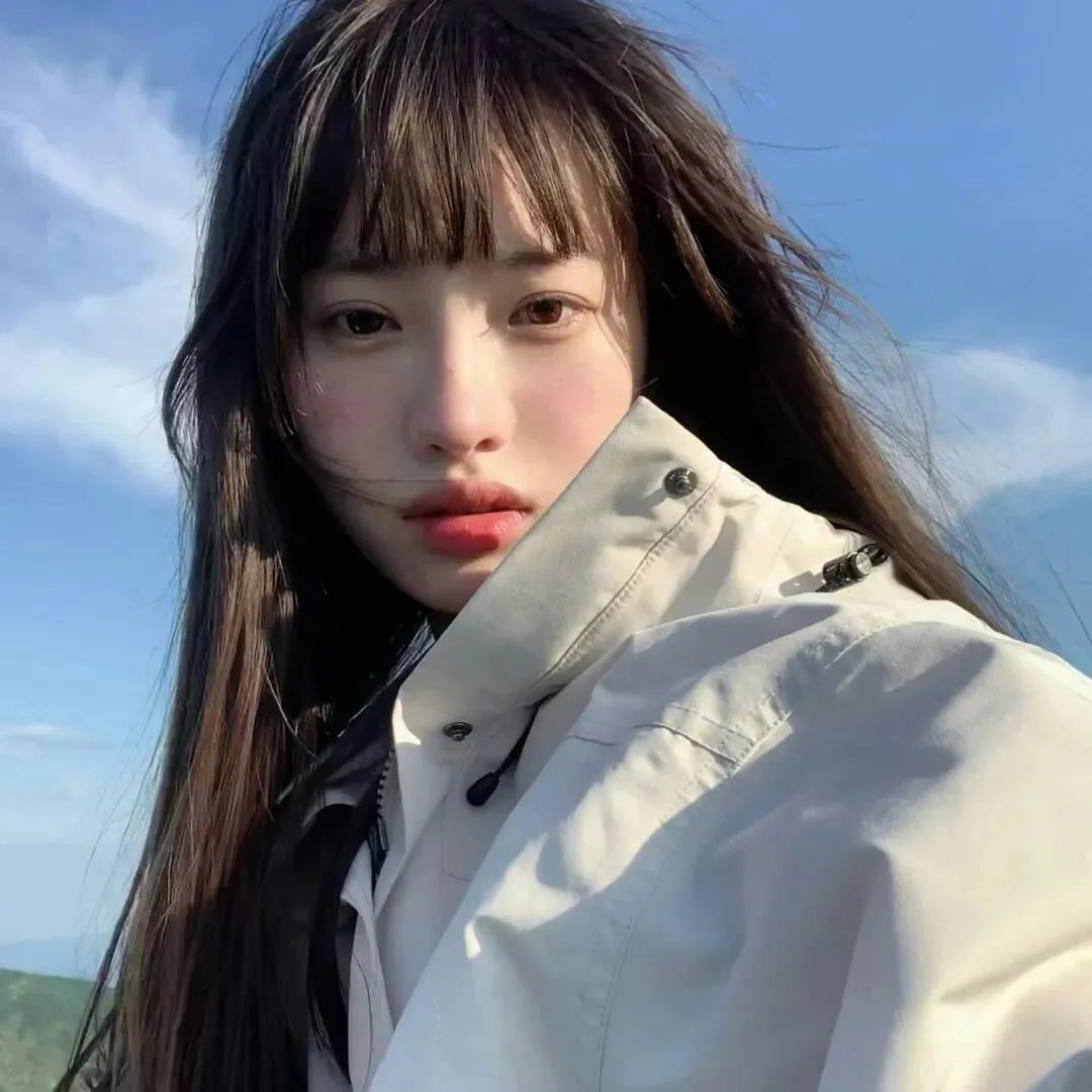 俗世情真粤语