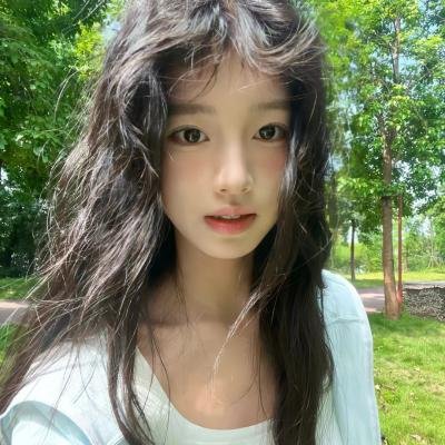 阿伦人
