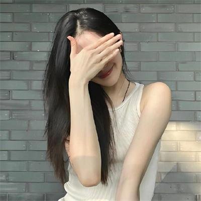 高三女生部落格