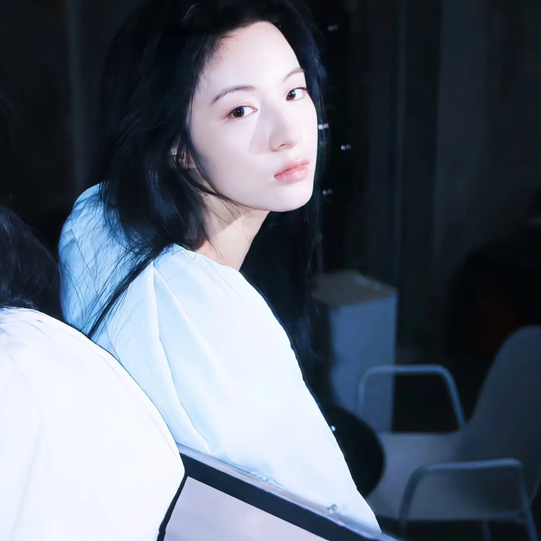 好莱坞芭比电影版